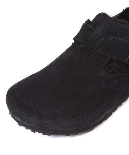 BIRKENSTOCK 休閒鞋 LONDON 倫敦