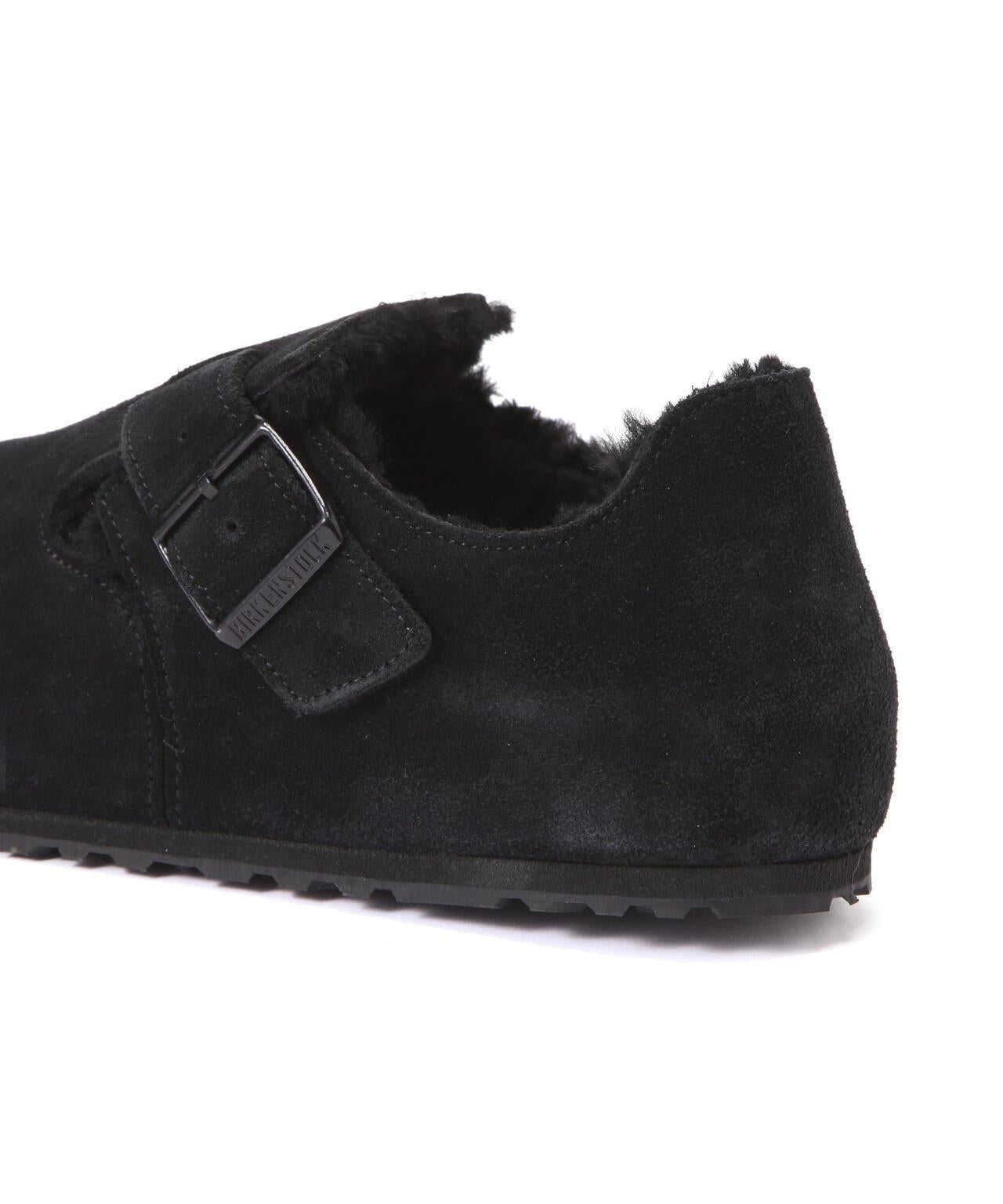 BIRKENSTOCK 休閒鞋 LONDON 倫敦
