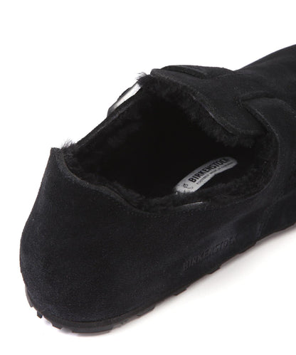 BIRKENSTOCK 休閒鞋 LONDON 倫敦