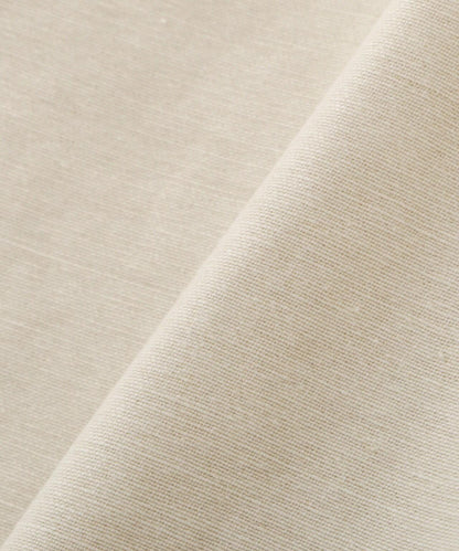 後背亮面工裝連體衣