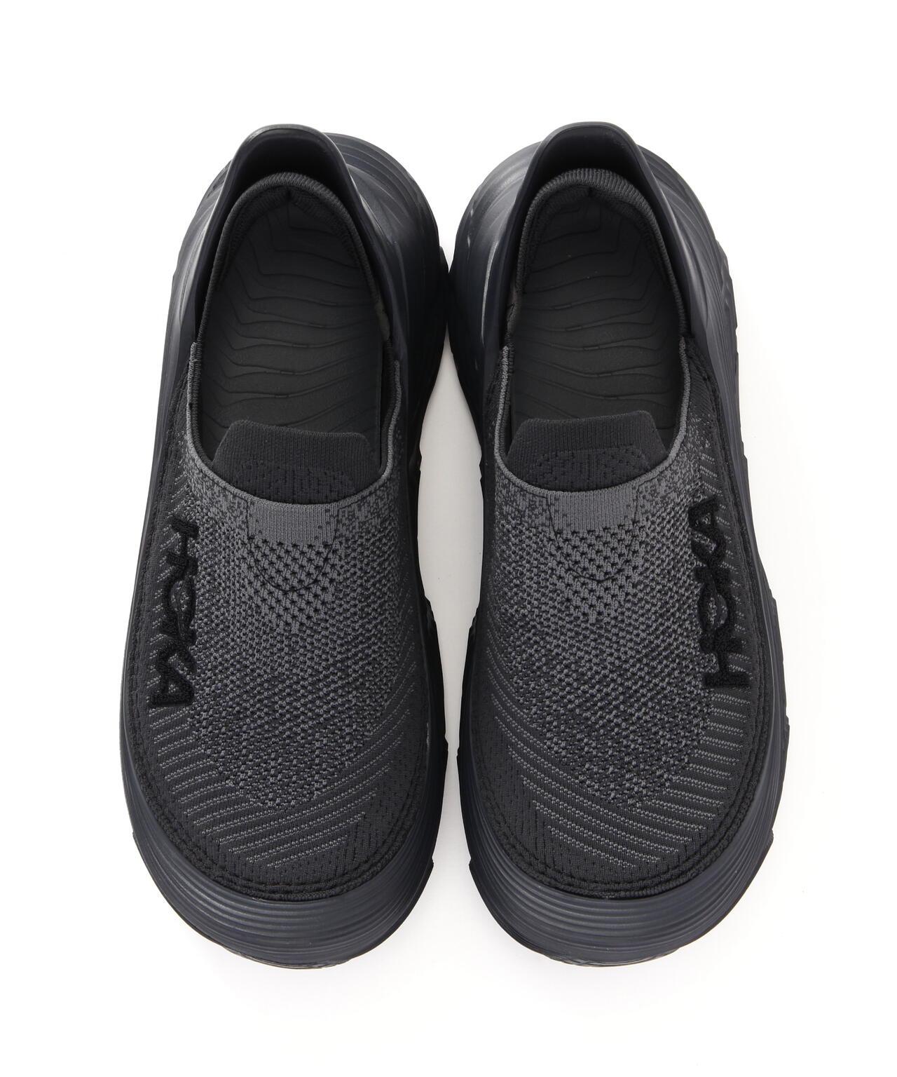 HOKA ONE ONE / 保加 云云 Restore TC 恢復者TC
