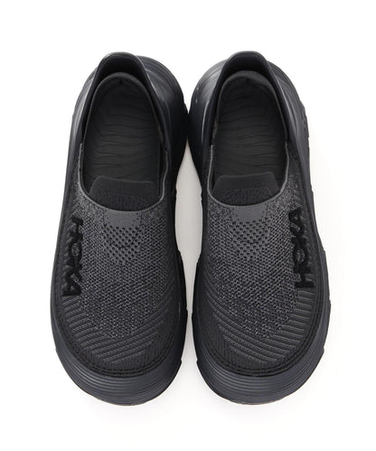 HOKA ONE ONE / 保加 云云 Restore TC 恢復者TC
