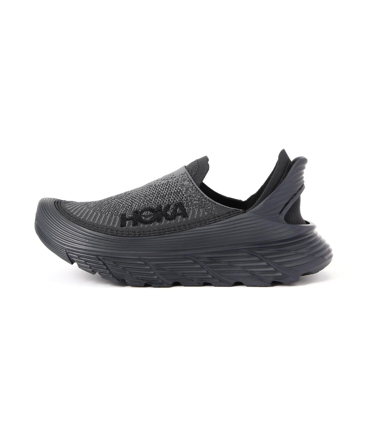 HOKA ONE ONE / 保加 云云 Restore TC 恢復者TC