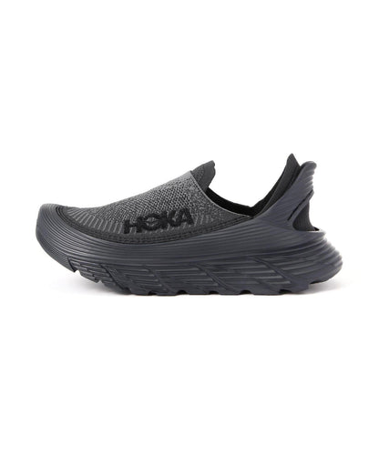 HOKA ONE ONE / 保加 云云 Restore TC 恢復者TC