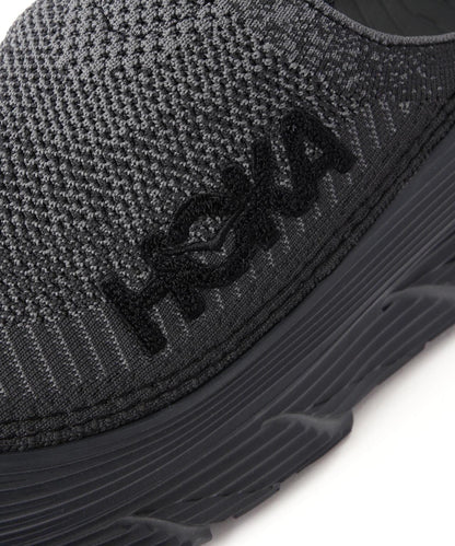 HOKA ONE ONE / 保加 云云 Restore TC 恢復者TC