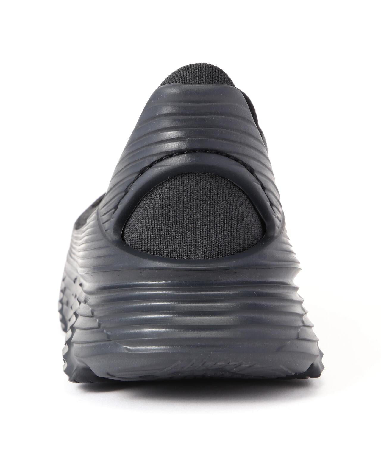 HOKA ONE ONE / 保加 云云 Restore TC 恢復者TC