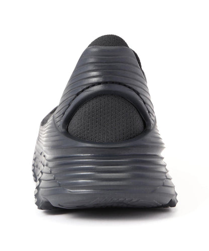 HOKA ONE ONE / 保加 云云 Restore TC 恢復者TC