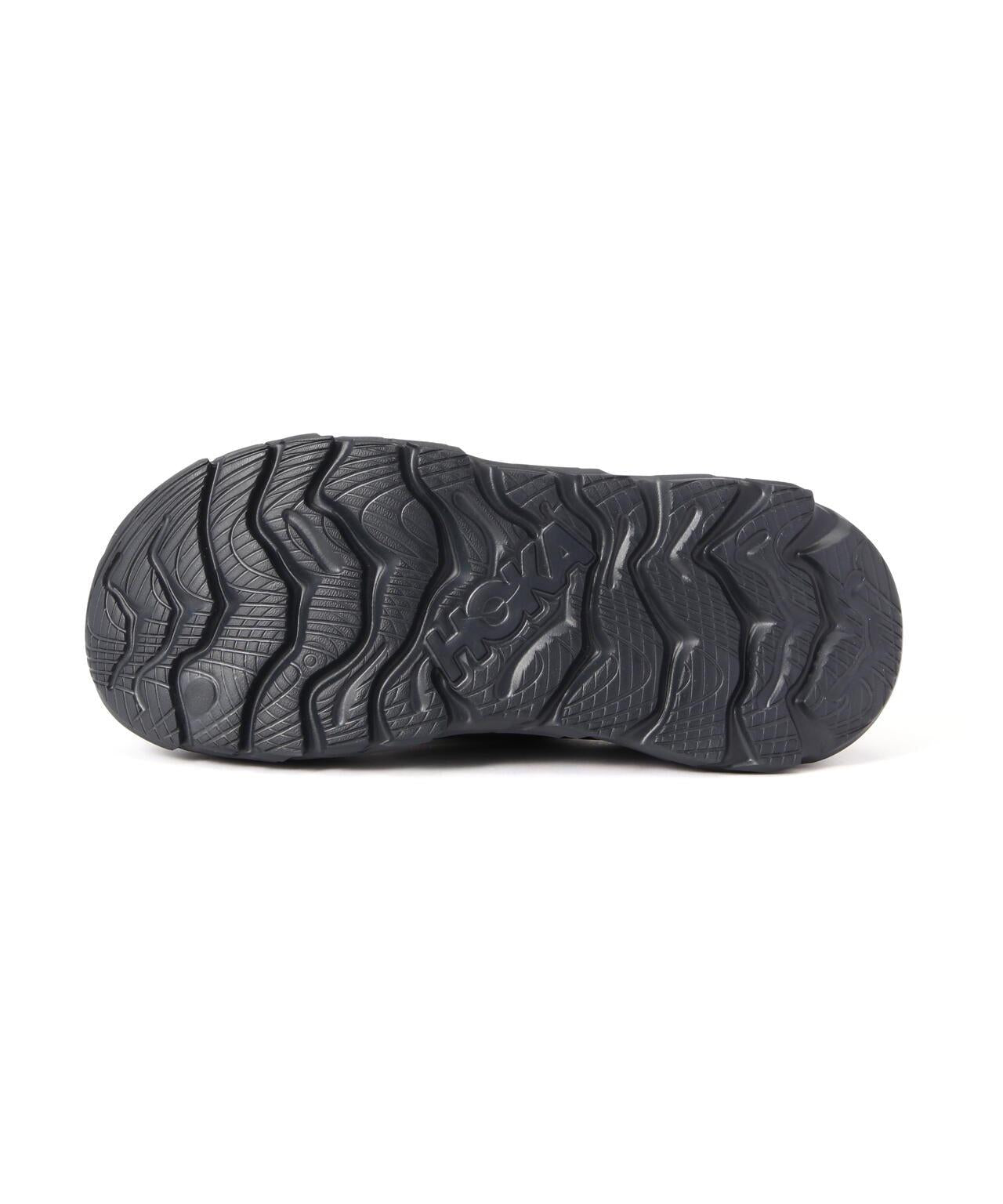 HOKA ONE ONE / 保加 云云 Restore TC 恢復者TC