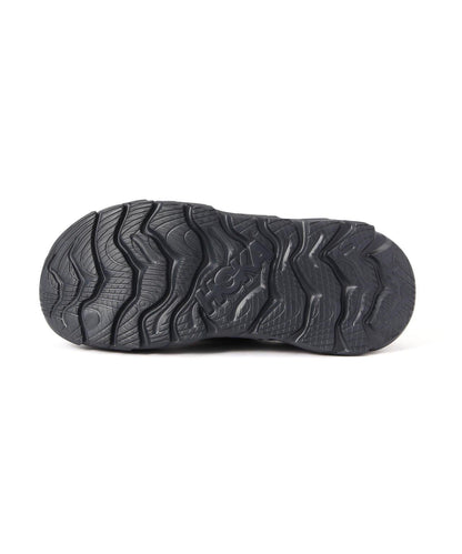 HOKA ONE ONE / 保加 云云 Restore TC 恢復者TC