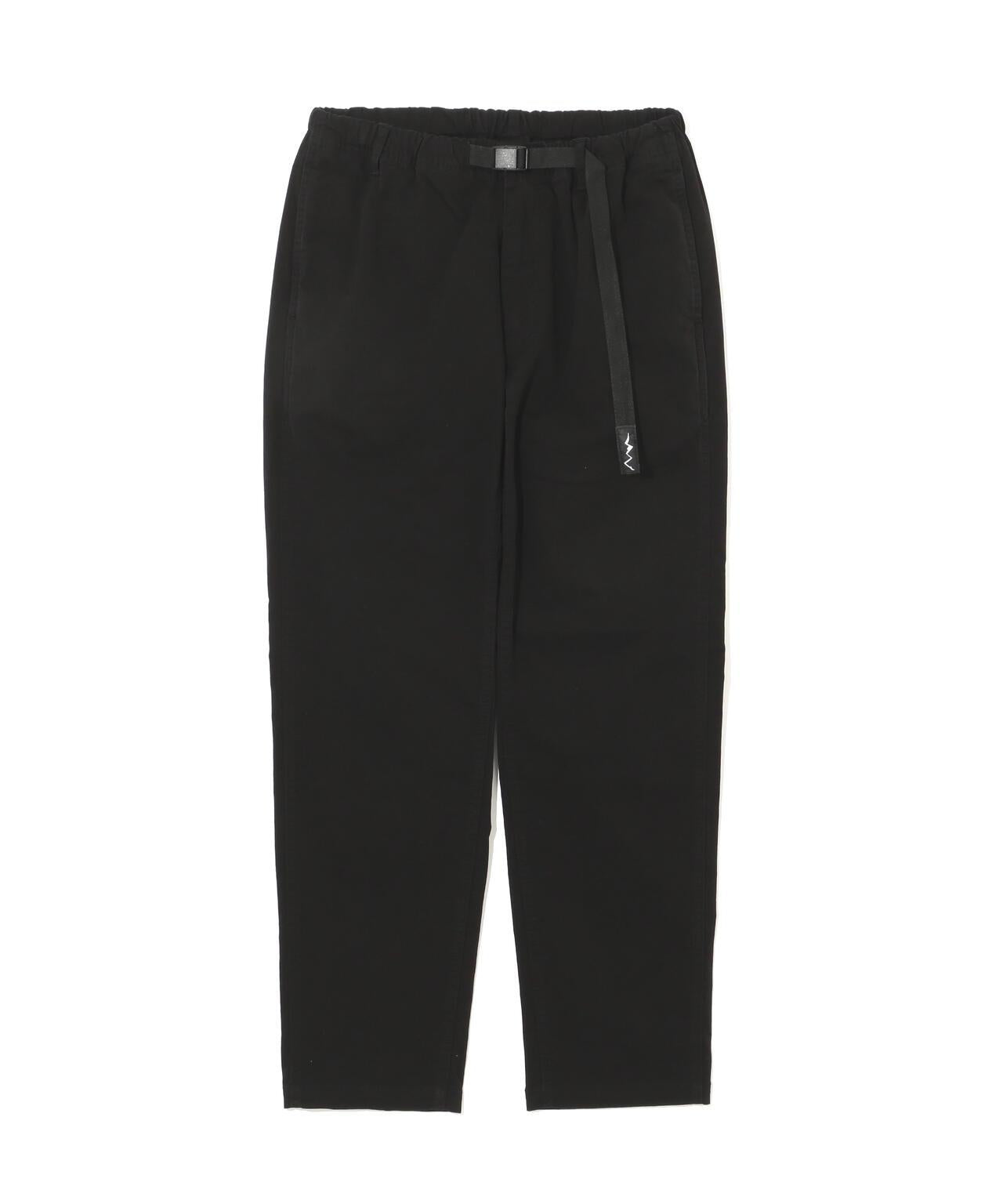 MANASTASH FLEX CLIMBER PANTS 彈性登山褲