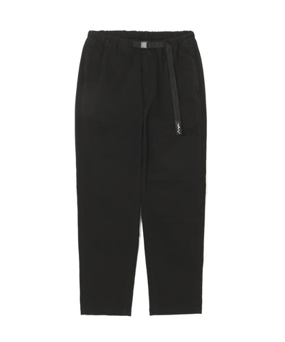 MANASTASH FLEX CLIMBER PANTS 彈性登山褲