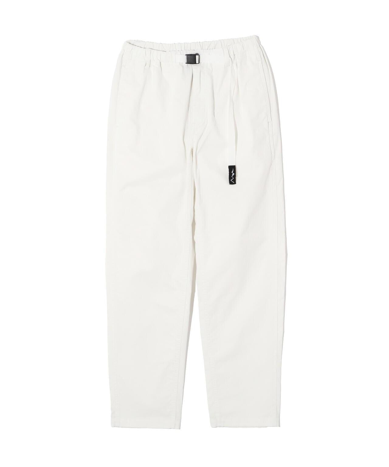 MANASTASH FLEX CLIMBER PANTS 彈性登山褲