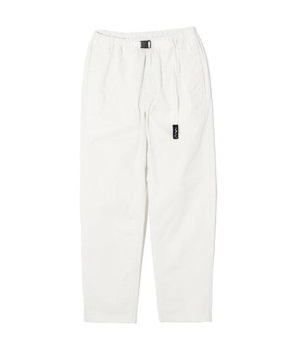 MANASTASH FLEX CLIMBER PANTS 彈性登山褲