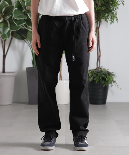 MANASTASH FLEX CLIMBER PANTS 彈性登山褲