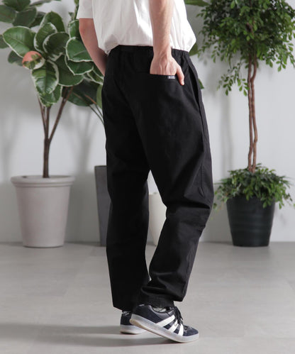 MANASTASH FLEX CLIMBER PANTS 彈性登山褲