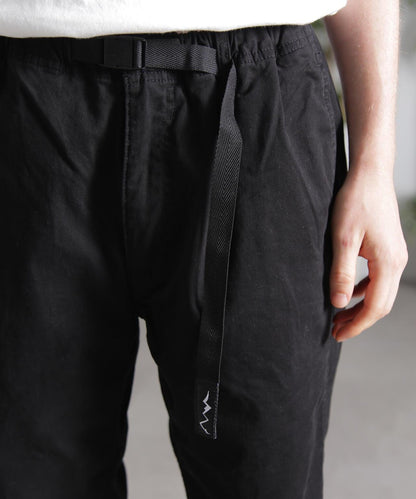 MANASTASH FLEX CLIMBER PANTS 彈性登山褲