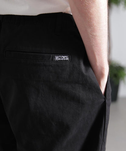 MANASTASH FLEX CLIMBER PANTS 彈性登山褲