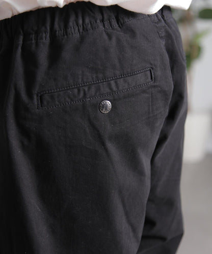 MANASTASH FLEX CLIMBER PANTS 彈性登山褲
