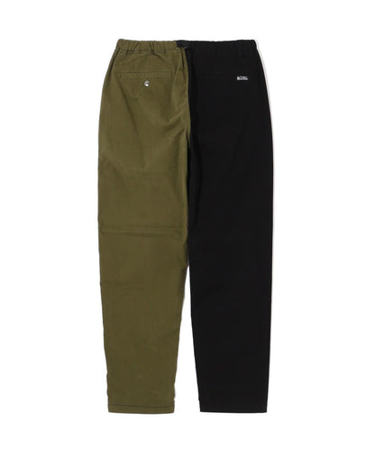 MANASTASH FLEX CLIMBER PANTS 彈性登山褲