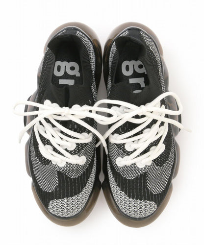 grounds/地面/MOOPIE EL/RF/黑色