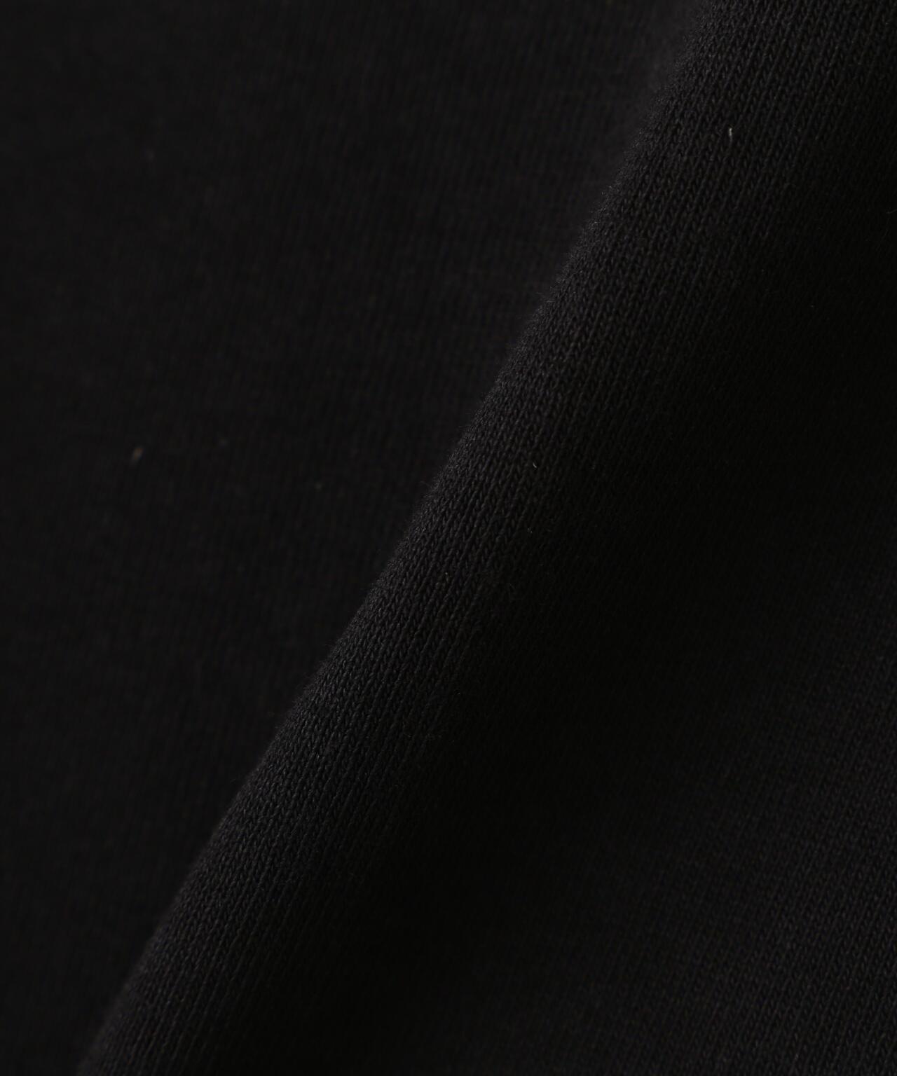 《&DEPOT限定》短袖圓領T恤 'AVIREX LIMITED NY'