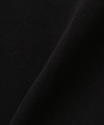 《&DEPOT限定》短袖圓領T恤 'AVIREX LIMITED NY'