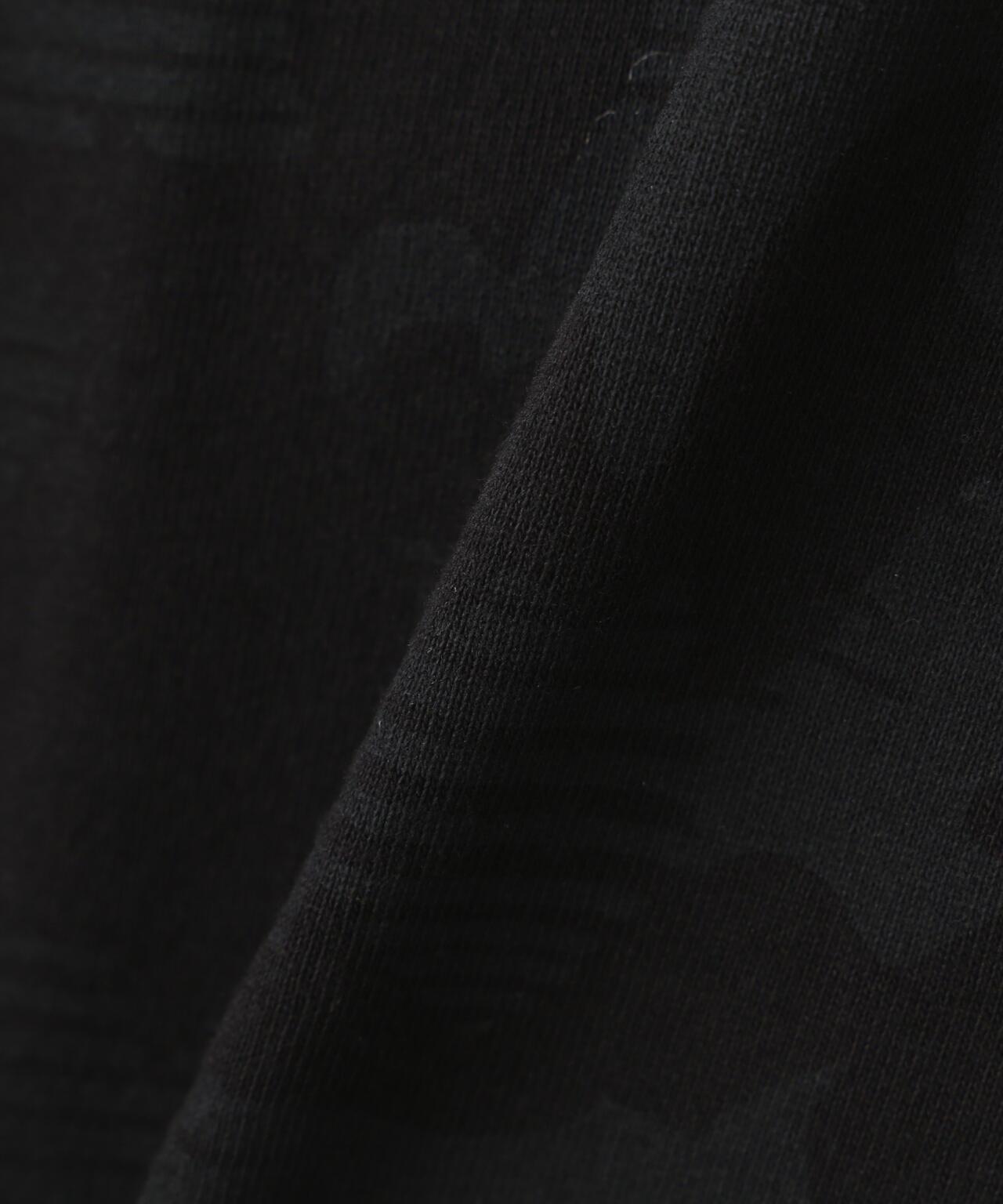 《&DEPOT限定》短袖圓領T恤 'AVIREX LIMITED NY'