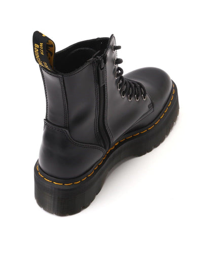 Dr.Martens 札頓 JADON 8孔靴