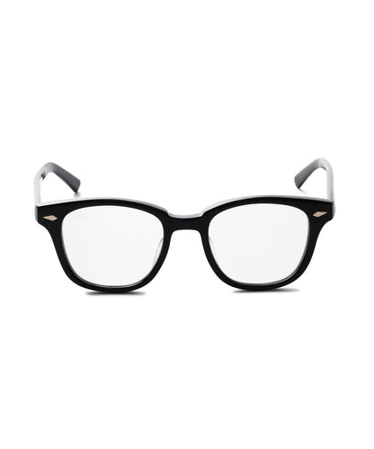 NOCHINO OPTICAL(諾奇諾 光學) 山水