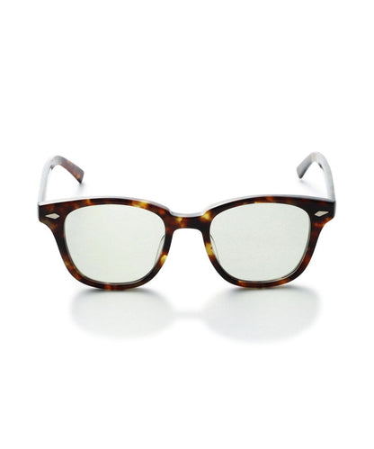 NOCHINO OPTICAL(諾奇諾 光學) 山水