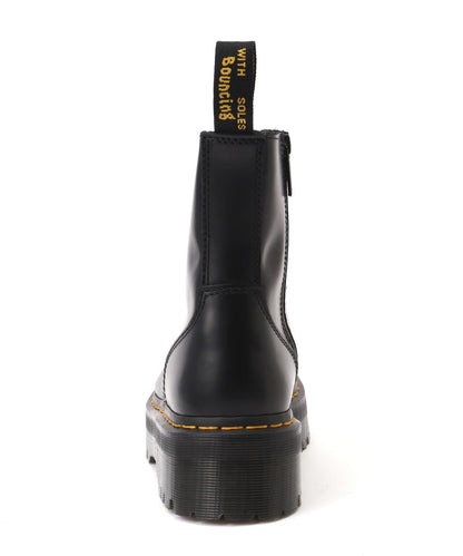Dr.Martens 札頓 JADON 8孔靴