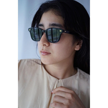 NOCHINO OPTICAL(諾奇諾 光學) 山水