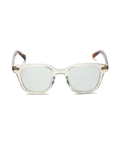 NOCHINO OPTICAL(諾奇諾 光學) 山水