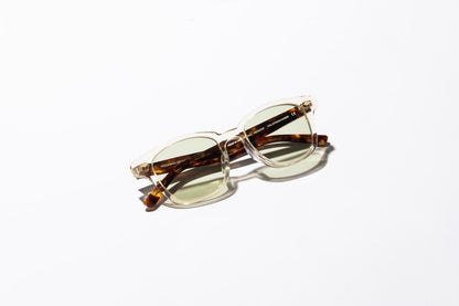 NOCHINO OPTICAL(諾奇諾 光學) 山水