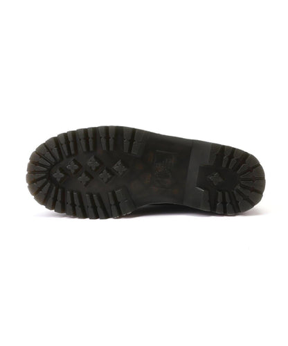 Dr.Martens 札頓 JADON 8孔靴