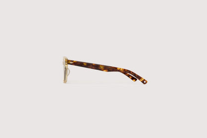 NOCHINO OPTICAL(諾奇諾 光學) 山水