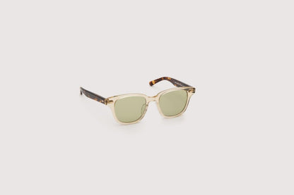 NOCHINO OPTICAL(諾奇諾 光學) 山水