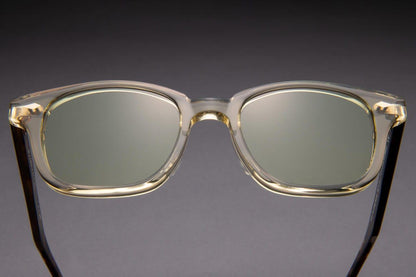 NOCHINO OPTICAL(諾奇諾 光學) 山水