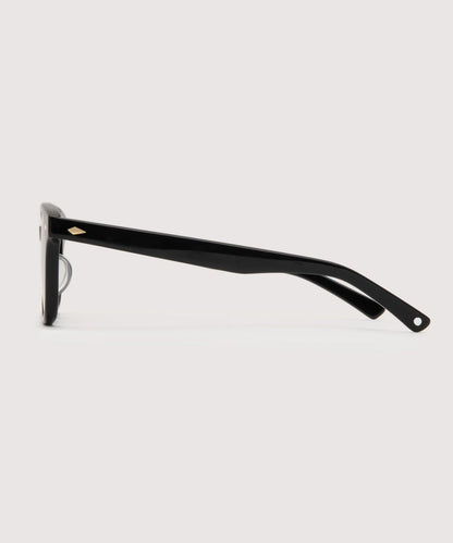 NOCHINO OPTICAL(諾奇諾 光學) 山水