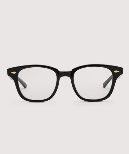 NOCHINO OPTICAL(諾奇諾 光學) 山水