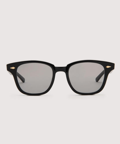 NOCHINO OPTICAL(諾奇諾 光學) 山水