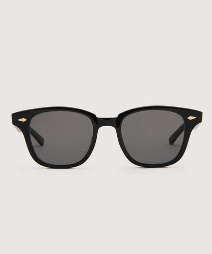 NOCHINO OPTICAL(諾奇諾 光學) 山水