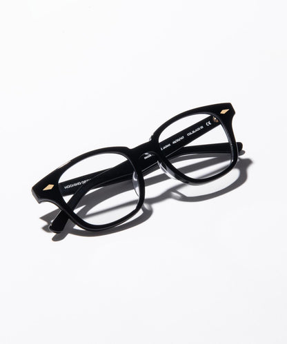 NOCHINO OPTICAL(諾奇諾 光學) 山水