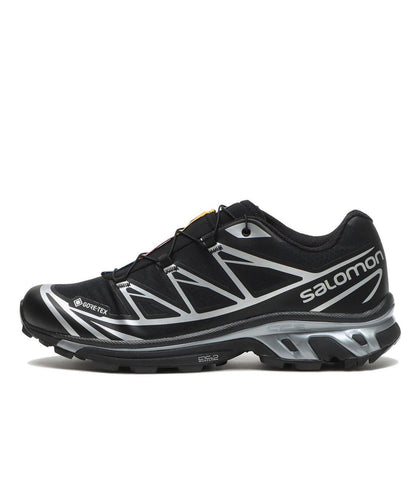 SALOMON/薩洛蒙/XT-6 GTX L47450600