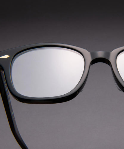 NOCHINO OPTICAL(諾奇諾 光學) 山水