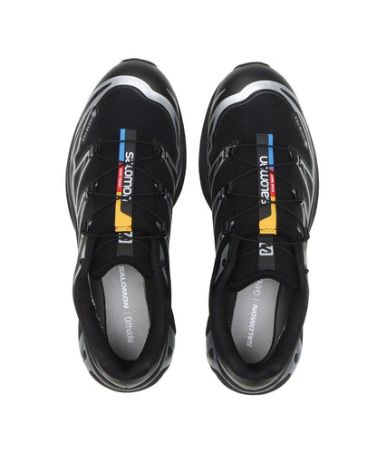 SALOMON/薩洛蒙/XT-6 GTX L47450600