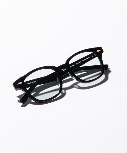 NOCHINO OPTICAL(諾奇諾 光學) 山水