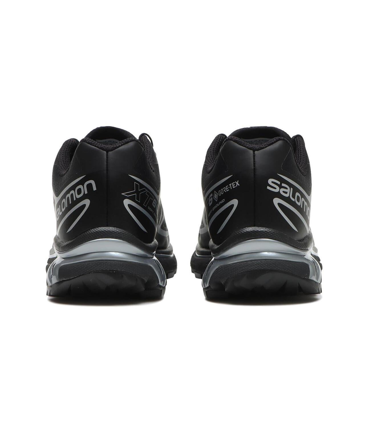 SALOMON/薩洛蒙/XT-6 GTX L47450600