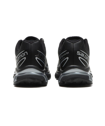 SALOMON/薩洛蒙/XT-6 GTX L47450600
