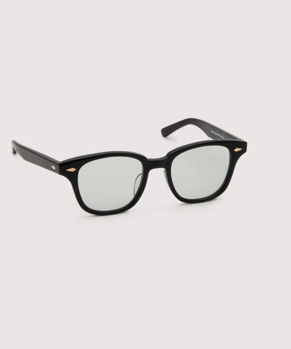 NOCHINO OPTICAL(諾奇諾 光學) 山水